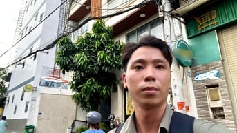 Ảnh đại diện