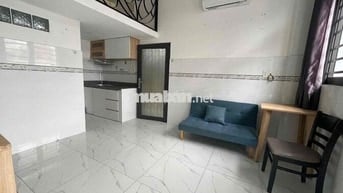 🔥ĐẠI HỌC VĂN HIẾN - STUDIO, DUPLEX SIÊU XỊN CHO ANH EM SINH VIÊN🔥