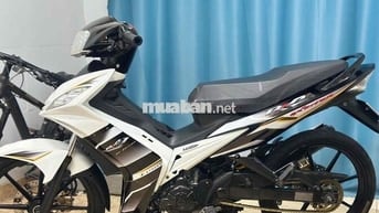Ex 2010 Xuống Áo DỌN ĐỒ ZIN BSTP 9 chủ sang tên