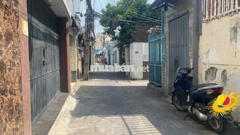 🏡 Cho Nữ thuê phòng, tiện nghi đầy đủ, bao điện nước - giá 4 triệu đồn