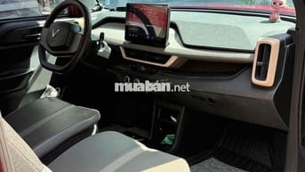 VinFast VF3 2024 Thuê pin - 22000 km
