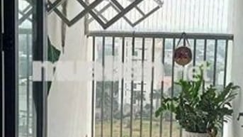BÁN CĂN HỘ CHUNG CƯ HÒA KHÁNH – GIÁ TỐT