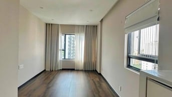 2PN NTCB NEW CITY THỦ THIÊM Q2 CHO THUÊ