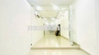MB + 1PN ở vs KD ngay hồ văn huê gần hoàng văn thụ Nguyễn kIệm