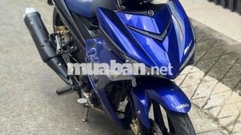 bán xe hỗ trợ góp bao nợ xấu bao đậu 100% đưa 14tr