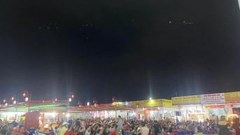 Cần cho thuê kiot kinh doanh giá 5 tr