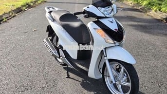 Em muốn bán chiếc Honda up full Ý V3 rất đẹp