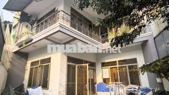 BÁN NHÀ MẶT TIỀN KHỦNG - DT 113M² GIÁ CHỈ 1X,X TỶ