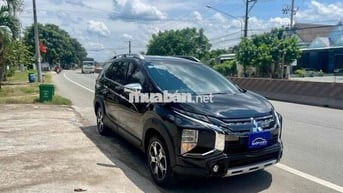 Mitsubishi Xpander Cross 2021 AT 39 nghìn klm