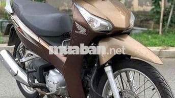 future 2012 máy zin có bán trả góp