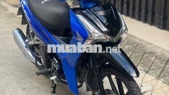 bán xe hỗ trợ góp bao nợ xấu bao đậu 100% đưa 14tr