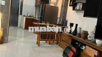 ❌Cần Bán Nhà 2 Tầng Kiệt Nguyễn Phan Vinh Vị Trí Đẹp