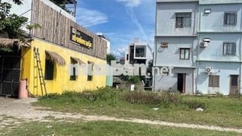 BÁN CẶP ĐẤT ĐẸP – NGUYỄN ĐỨC THUẬN. KHU BÃI TẮM SƠN THUỶ