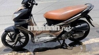 Hayate 125 biển 65 máy êm ru fun chức năng