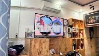 Bán  Nhà 2 Tầng- vườn lài sát TT Tân Phú - Dtsd 48m2- Giá chỉ 4 tỷ