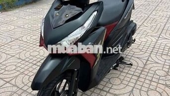 Vario 150 2016 bỏ mẫu.
