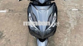 ab 125 máy zin xe đẹp keng