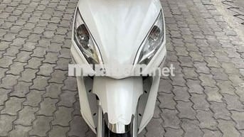 cần bán xe vision 2013 xe nguyên rin