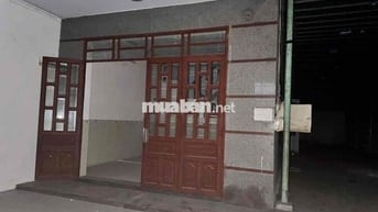 Kho 300m Có Nhà VP Ở Có Điện 3 pha Đường Cont