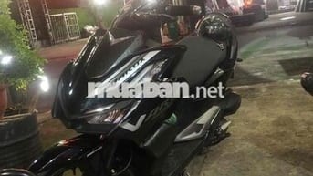 kẹt tiền cần bán 160 cbs