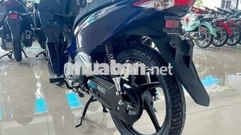 fu led mới 100% đời 2025