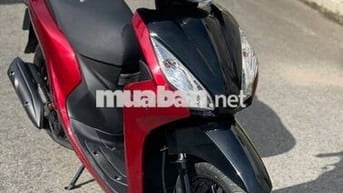 📛✅Vision 110 đời 2015 xe như mới, biển số 60.