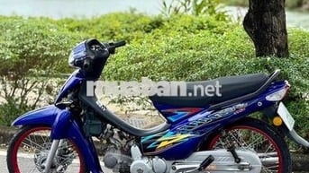 wawe anpha bs 60 máy 110 nhẹ dàn chân áo sạch sẻ
