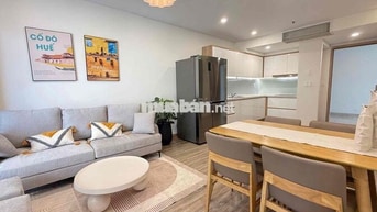 Cần Bán gấp căn 2 phòng ngủ tại FHOME