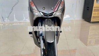 yamaha jupiter finn ngoại hình đẹp