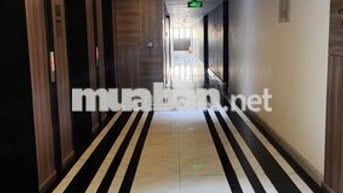 MÌNH CC CHO THUÊ CĂN HỘ CITADINES LUXURY ❤️