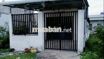 Bán Gấp nhà 110m2 Tân Phú Trung Chỉ 740tr có SHR, Chủ Kẹt Gấp lắm rồi.