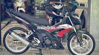 SONIC 150R DKI 2021 MÁY ZIN BS 65 CHÍNH CHỦ