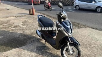 bán xe 125cc. khoa key. may nguyên jin