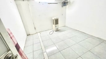 PHÒNG TRỌ LẦU 3, 25 SƯ VẠN HẠNH, PHƯỜNG 9, QUẬN 5 (phường An Đông, TPH