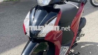 vision 2015 máy zin có bán trả góp