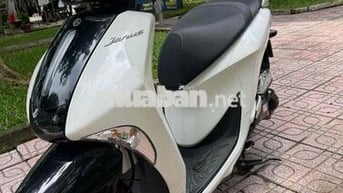 Yamaha Janus 2018 Smatkey Bstp Chính Chủ