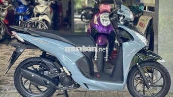 VISION 2022 SMARTKEY BẢN ĐỘ BS 65 CHÍNH CHỦ