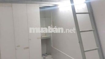 Trọ giá rẻ 2tr- có gác-ở được 2ng- có kệ bếp