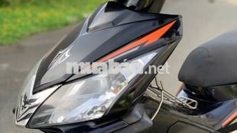 📛✅Air Blade 110 đời 2008 lên xe đẹp, biển số 60.