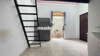 CHỈ 4TR5 NHAY TRỤC ĐƯỜNG LÊ VĂN THỌ SÁT BÊN CÔNG VIÊN LÀNH HOA
