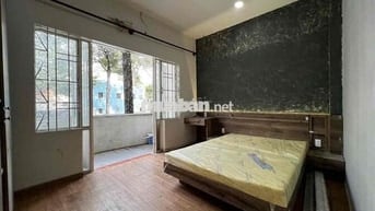 KHAI TRƯƠNG DỰ ÁN MỚI 100% DẠNG 1PN-2PN MẶT TIỀN LÊ HỒNG PHONG