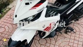 Ex135 ba 62 9 chủ bao kí mua bán