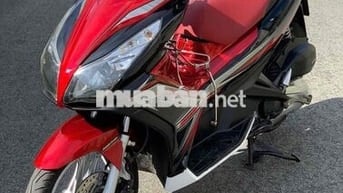 ab 2015 máy zin có bán trả góp