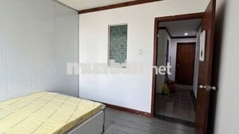 Phòng Trọ Trong Căn Hộ Gần Trường Tôn Đức Thắng – Chỉ 2tr8/Tháng!