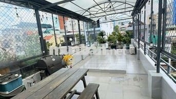 Nguyên căn Thành Thái giá rẻ còn thương lượng vừa KD+ở thoải mái