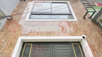 12.8 TỶ - CCMN ĐÌNH THÔN, 51M2 - 12 PHÒNG - DÒNG TIỀN 60TR/TH