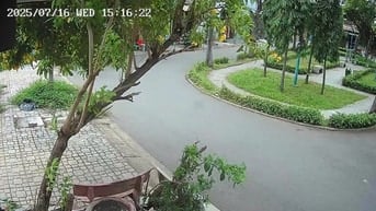 Cho thuê tầng trệt làm kho, nhà xưởng,văn phòng đại diện tại Kênh Tân 