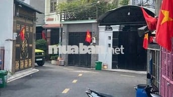 Chính chủ cho thuê nhà nguyên căn