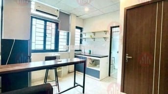 12.5 Tỷ - CCMN MỸ ĐÌNH - 54M2 - 11 PHÒNG - 55TR/TH