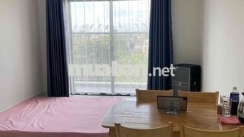 CĂN HỘ STUDIO MỚI TINH 30m2 NEW LAVIDA - DĨ AN